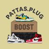 pattas.plug