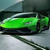 ahmad_16ca2