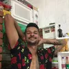 elvissantosmaced0