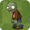 green_normal_zombie
