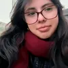 9_fili_6