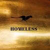 homeless_bitch24