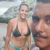 gabrielnoronha10