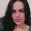 drielymrs