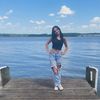 hazel_mcdaniell