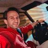 Ahmet ARAR