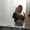 jennyramirez1811