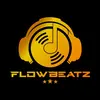 djflowbeatz