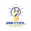 abbcoolelectric