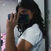 reisvalenn