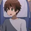kietyanhho