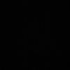 alter127