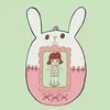 tamigotchi_dollculture
