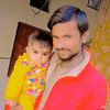 user730791486