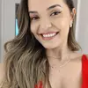 emillirodriguess