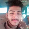 مخاوي الذيابه