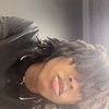 fariibecoolin