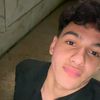 moh8azy