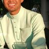 afif_hakimi56