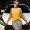 siimonne28