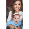 alex072887