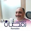adelrashad7