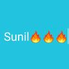 sunilproreal