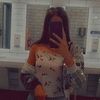 jessicamackinsonnn