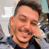 mohammadtlouli