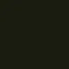vmy_4