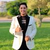 yassin_mohamed128