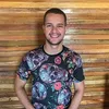Matheus Vitor