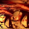 alucard910
