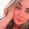 julianabertolazzivargas