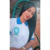 jaqueline_souzah99