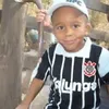 robinho7zx