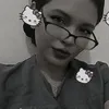 angelinagomezs