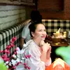 uthonguyenht38