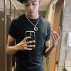 tall2rich