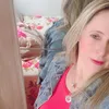 pierrerose18