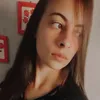 legerminiazi