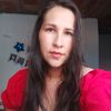 yessi_mendozaq