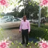 preapyong