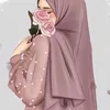 khadija9884