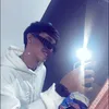 benjamimkkk_