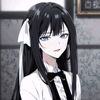 peiioju