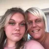 coomsie73