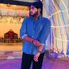 itz__heart__broken__1