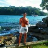 tonynsoares3
