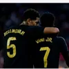 realmadridisthebest07